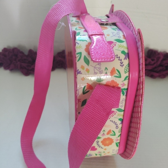 Pop owl bag - Picture 3 of 10